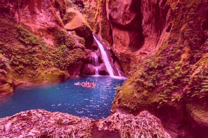 10 escort profiles in Fond Bassin Bleu, Haiti. Browse companions, services, rates and book online. Incall and outcall available.