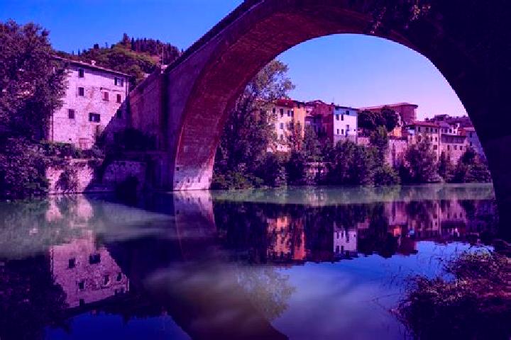 10 escort profiles in Fossombrone, Italy. Browse companions, services, rates and book online. Incall and outcall available.