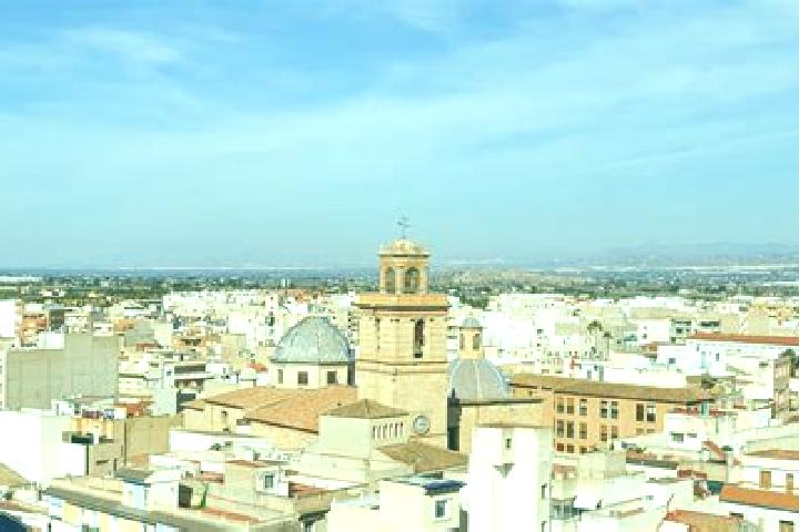 10 escort profiles in Fresno de la Vega, Spain. Browse companions, services, rates and book online. Incall and outcall available.