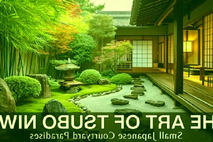10 escort profiles in Fukutsu, Japan. Browse companions, services, rates and book online. Incall and outcall available.