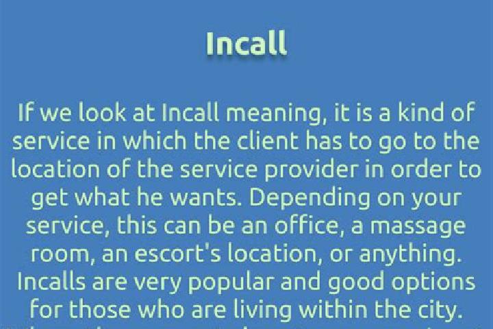 10 escort profiles in Galappo, Tanzania. Browse companions, services, rates and book online. Incall and outcall available.