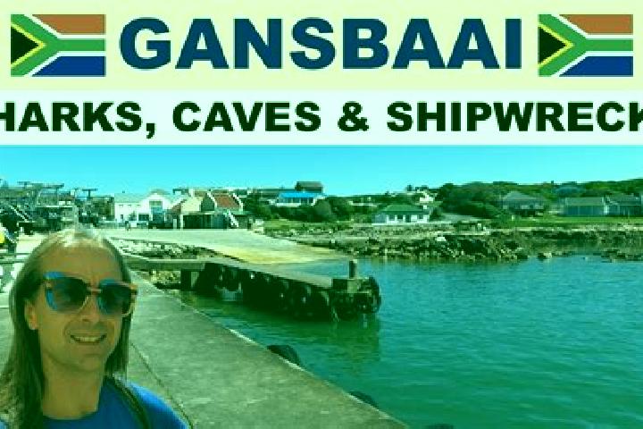 10 escort profiles in Gansbaai, South Africa. Browse companions, services, rates and book online. Incall and outcall available.