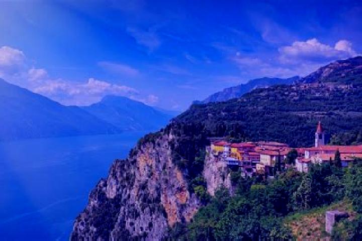 10 escort profiles in Gargnano, Italy. Browse companions, services, rates and book online. Incall and outcall available.