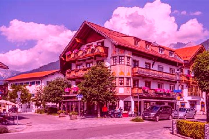 10 escort profiles in Garmisch-Partenkirchen, Germany. Browse companions, services, rates and book online. Incall and outcall available.