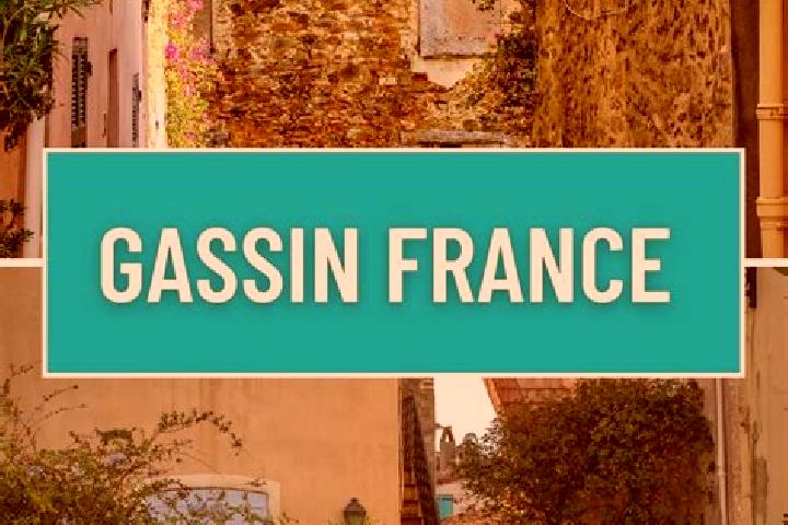 10 escort profiles in Gassin, France. Browse companions, services, rates and book online. Incall and outcall available.