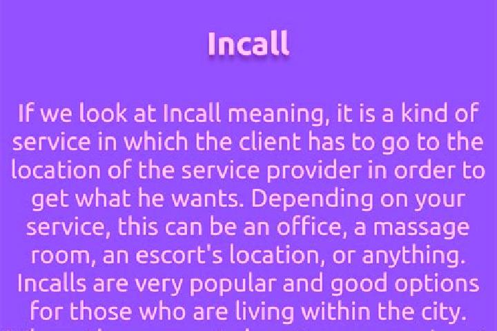 10 escort profiles in Gbaloho, Ivory Coast. Browse companions, services, rates and book online. Incall and outcall available.