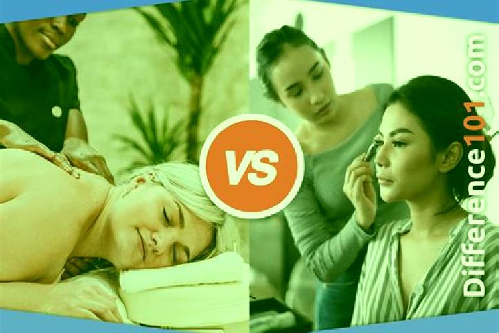 10 escort profiles in Geay, France. Browse companions, services, rates and book online. Incall and outcall available.