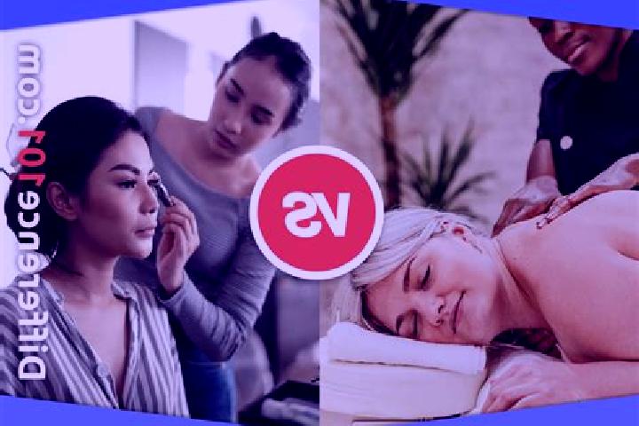 10 escort profiles in Gebhardshain, Germany. Browse companions, services, rates and book online. Incall and outcall available.