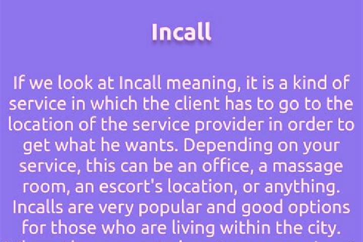 10 escort profiles in Gerswalde, Germany. Browse companions, services, rates and book online. Incall and outcall available.