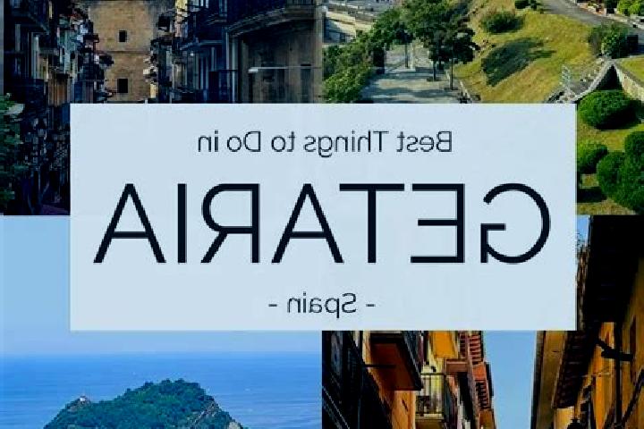 10 escort profiles in Getaria, Spain. Browse companions, services, rates and book online. Incall and outcall available.