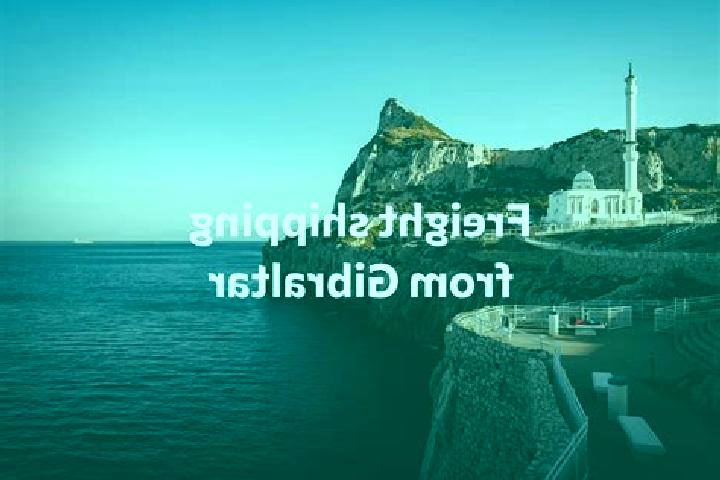 10 escort profiles in Gibraltar, Gibraltar. Browse companions, services, rates and book online. Incall and outcall available.