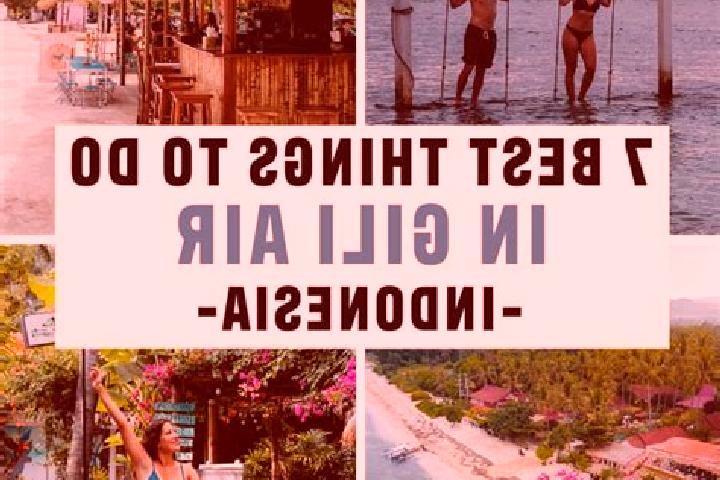 10 escort profiles in Gili Air, Indonesia. Browse companions, services, rates and book online. Incall and outcall available.