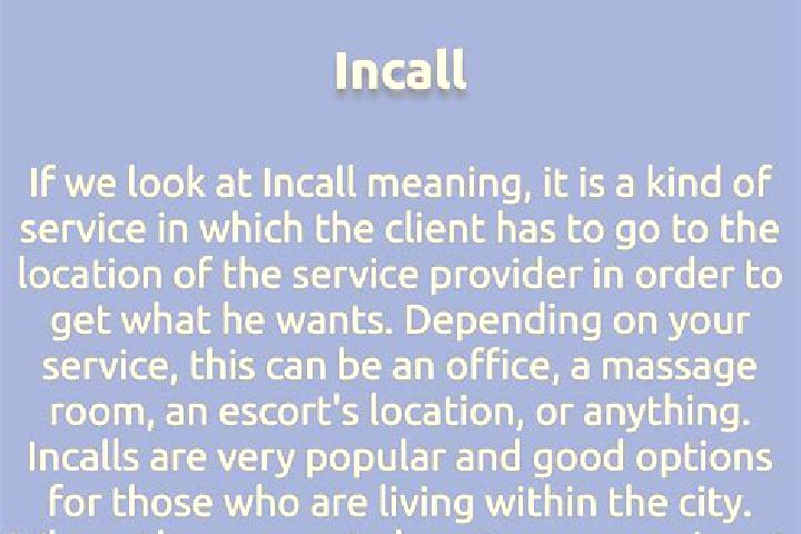 10 escort profiles in Gimo, Sweden. Browse companions, services, rates and book online. Incall and outcall available.