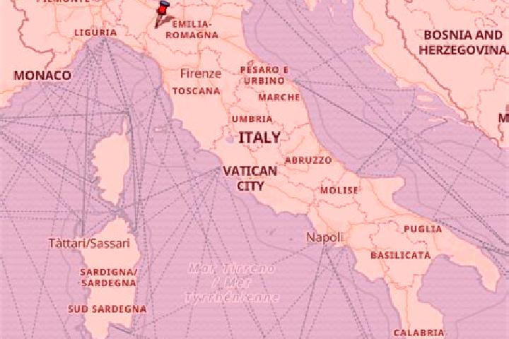 10 escort profiles in Gioia Tauro, Italy. Browse companions, services, rates and book online. Incall and outcall available.
