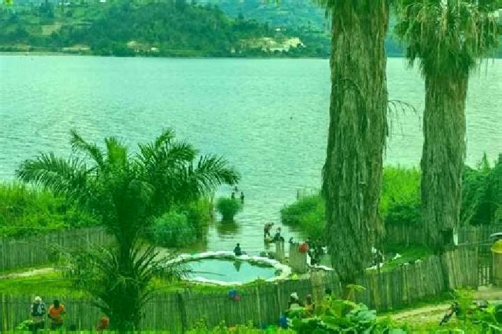 10 escort profiles in Gisenyi, Rwanda. Browse companions, services, rates and book online. Incall and outcall available.
