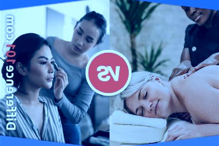 10 escort profiles in Givi, Iran. Browse companions, services, rates and book online. Incall and outcall available.
