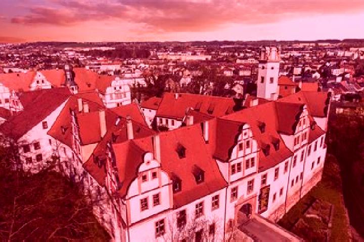 10 escort profiles in Glauchau, Germany. Browse companions, services, rates and book online. Incall and outcall available.