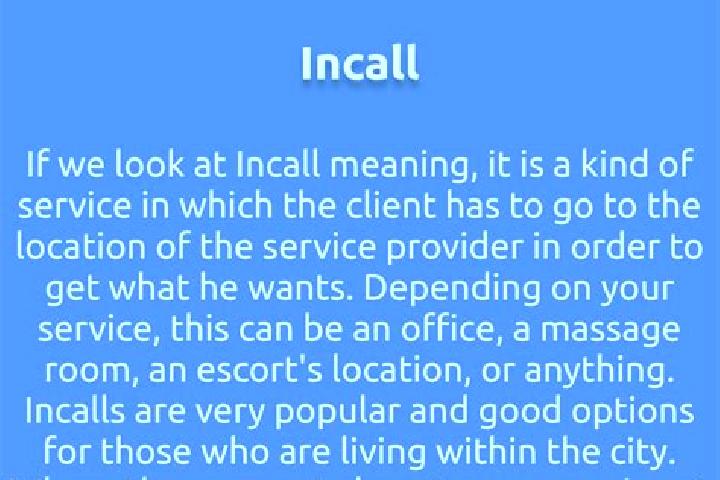 10 escort profiles in Glen Huntly, Australia. Browse companions, services, rates and book online. Incall and outcall available.