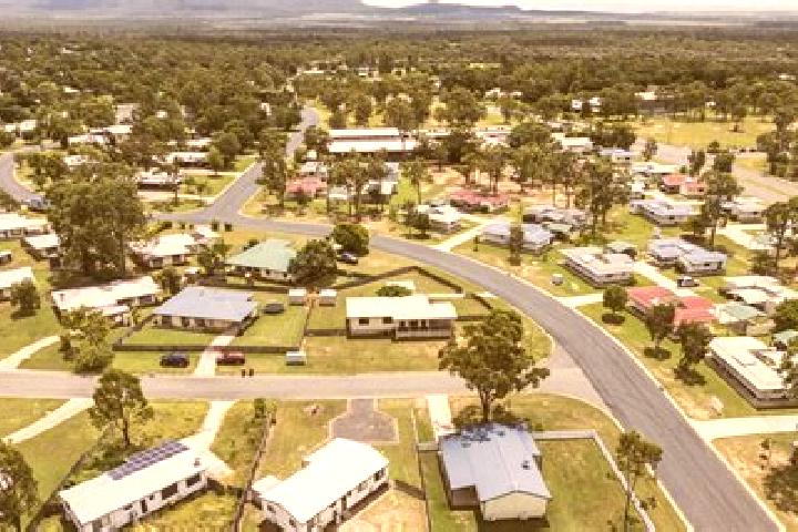 10 escort profiles in Glenden, Australia. Browse companions, services, rates and book online. Incall and outcall available.