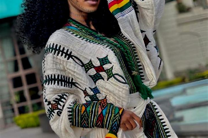 10 escort profiles in Gonder, Ethiopia. Browse companions, services, rates and book online. Incall and outcall available.