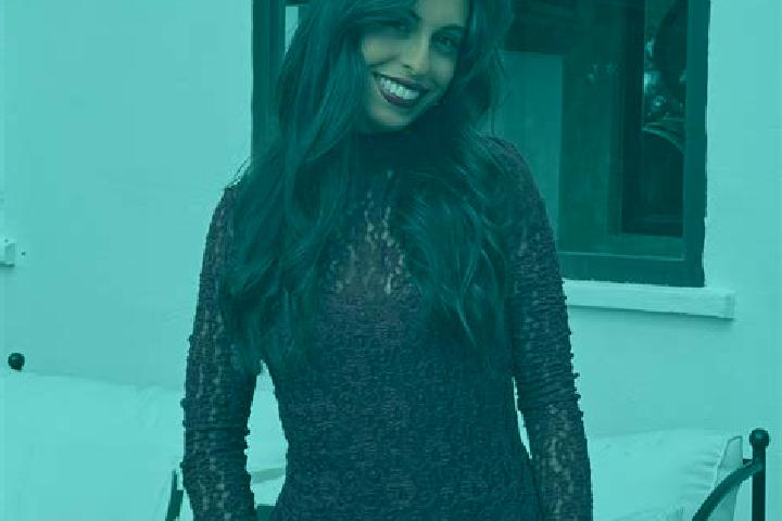 10 escort profiles in Gonzalez Ortega (Machines), Mexico. Browse companions, services, rates and book online. Incall and outcall available.