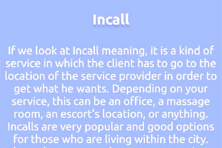 10 escort profiles in Gonzalo, Dominican Republic. Browse companions, services, rates and book online. Incall and outcall available.