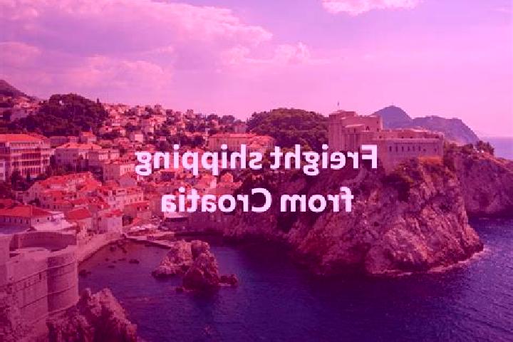 10 escort profiles in Gornjaki, Croatia. Browse companions, services, rates and book online. Incall and outcall available.