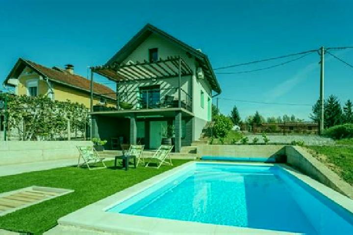 10 escort profiles in Gornje Plavnice, Croatia. Browse companions, services, rates and book online. Incall and outcall available.