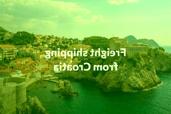 10 escort profiles in Gornji Prozor, Croatia. Browse companions, services, rates and book online. Incall and outcall available.