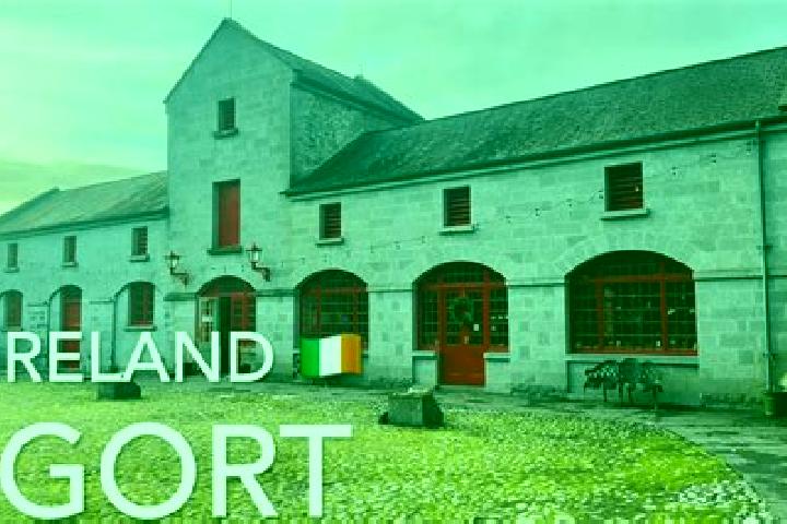 10 escort profiles in Gort, Ireland. Browse companions, services, rates and book online. Incall and outcall available.