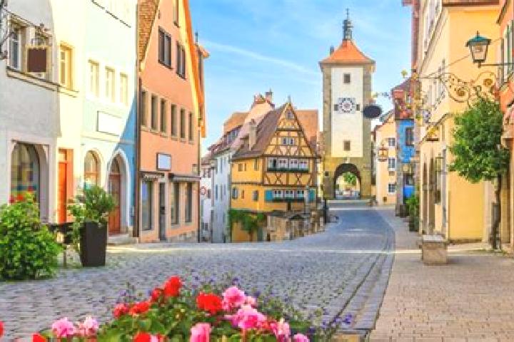 10 escort profiles in Gotteszell, Germany. Browse companions, services, rates and book online. Incall and outcall available.