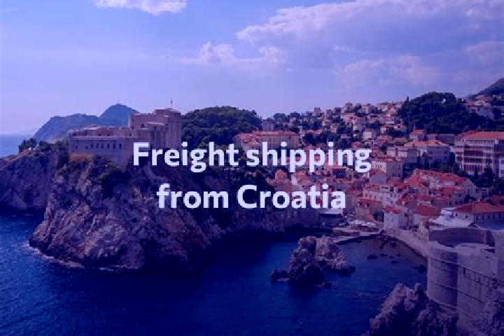 10 escort profiles in Gracec, Croatia. Browse companions, services, rates and book online. Incall and outcall available.