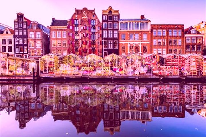 10 escort profiles in Gracht, Netherlands. Browse companions, services, rates and book online. Incall and outcall available.