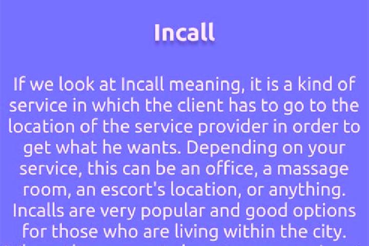 10 escort profiles in Grand Anse, Seychelles. Browse companions, services, rates and book online. Incall and outcall available.