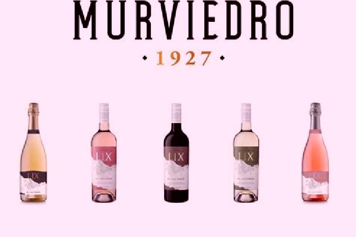 10 escort profiles in Grao de Murviedro, Spain. Browse companions, services, rates and book online. Incall and outcall available.