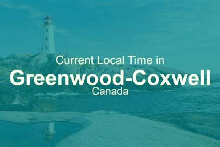 10 escort profiles in Greenwood-Coxwell, Canada. Browse companions, services, rates and book online. Incall and outcall available.