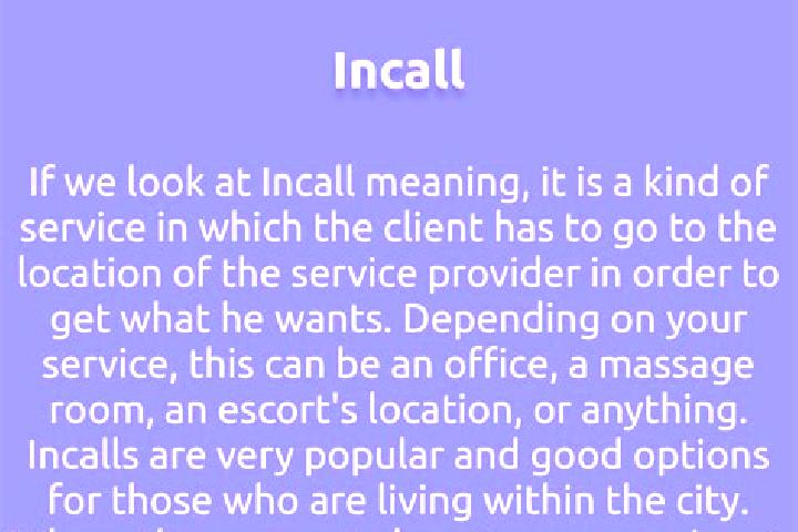10 escort profiles in Grenay, France. Browse companions, services, rates and book online. Incall and outcall available.