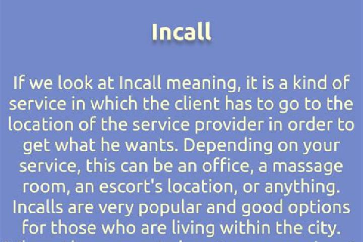 10 escort profiles in Grootegast, Netherlands. Browse companions, services, rates and book online. Incall and outcall available.