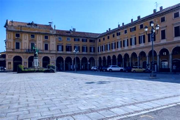 10 escort profiles in Gropello Cairoli, Italy. Browse companions, services, rates and book online. Incall and outcall available.