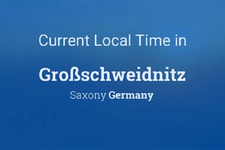 10 escort profiles in Grossschweidnitz, Germany. Browse companions, services, rates and book online. Incall and outcall available.