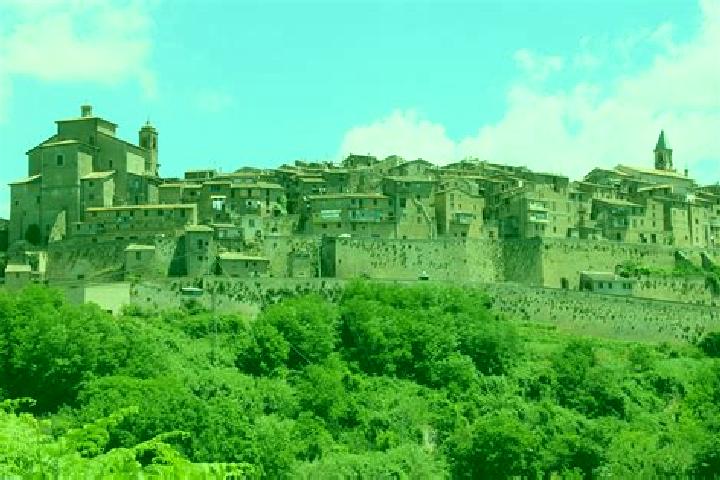 10 escort profiles in Grotte di Castro, Italy. Browse companions, services, rates and book online. Incall and outcall available.