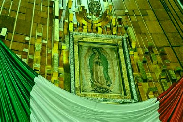 10 escort profiles in Guadalupe de Morelos, Mexico. Browse companions, services, rates and book online. Incall and outcall available.