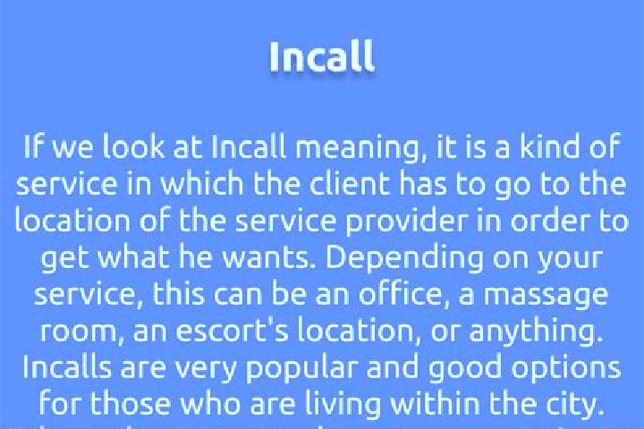 10 escort profiles in Guefra, Ivory Coast. Browse companions, services, rates and book online. Incall and outcall available.