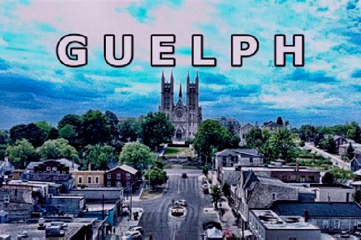 10 escort profiles in Guelph, Canada. Browse companions, services, rates and book online. Incall and outcall available.
