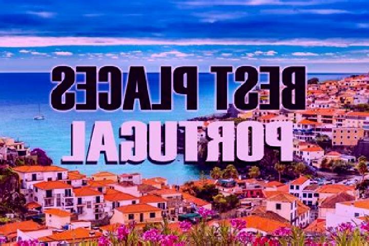 10 escort profiles in Guifoes, Portugal. Browse companions, services, rates and book online. Incall and outcall available.