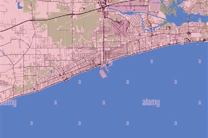 10 escort profiles in Gulfport, United States. Browse companions, services, rates and book online. Incall and outcall available.