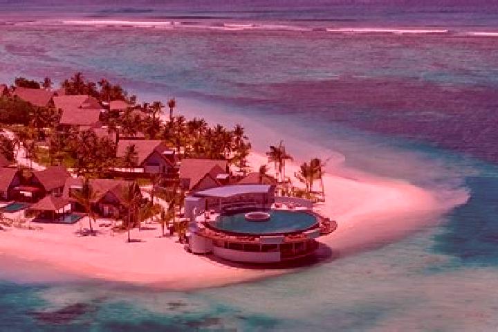 10 escort profiles in Guraidhoo, Maldives. Browse companions, services, rates and book online. Incall and outcall available.