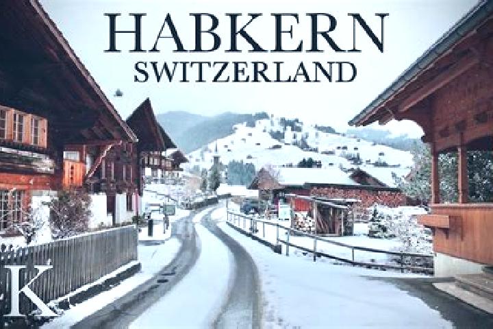 10 escort profiles in Habkern, Switzerland. Browse companions, services, rates and book online. Incall and outcall available.