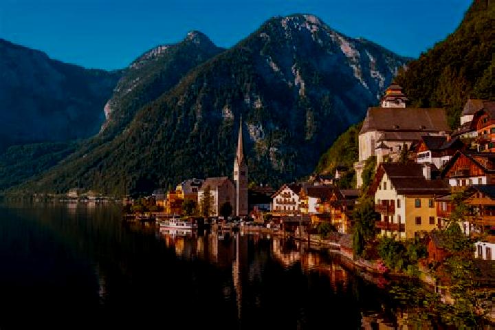 10 escort profiles in Hallstatt, Austria. Browse companions, services, rates and book online. Incall and outcall available.