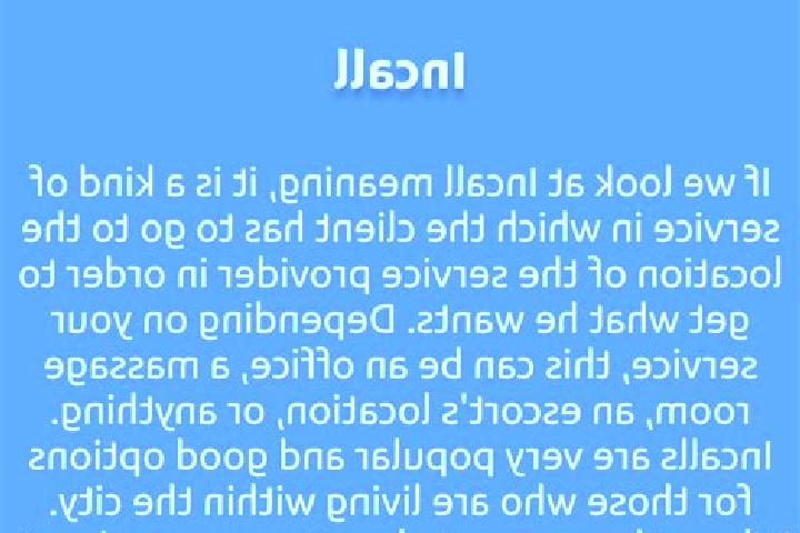 10 escort profiles in HaMa pil, Israel. Browse companions, services, rates and book online. Incall and outcall available.